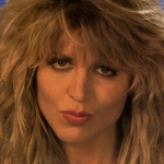 Sharon Kane
