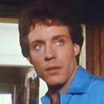 Paul Gunning