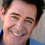 Barry Williams