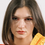 Fay Tzouma