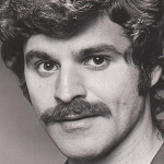 Jeffrey Hurst