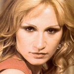 Merle Michaels