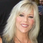 Samantha Fox