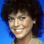 Erin Moran