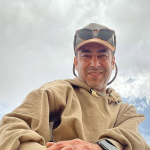 Nima Fallah