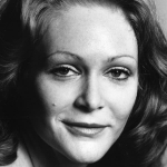 Darby Lloyd Rains