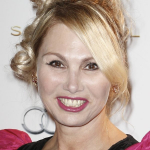 Christine Zierl