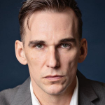 Bryan Englund