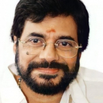 M.G. Radhakrishnan