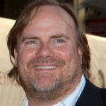 Kevin P. Farley