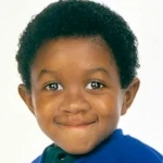 Emmanuel Lewis