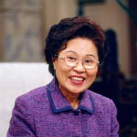 Kim Ji-Yeong
