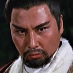 Ki-joo Kim