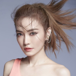 Jeannie Hsieh
