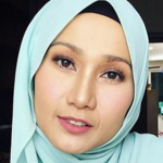 Amy Mastura