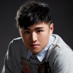 Chi Zhang