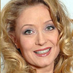 Alisa Priznyakova