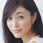 Noriko Aoyama