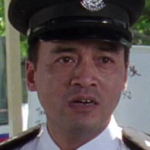 Yuk-Keung Kwok