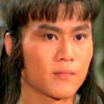 Tien-Chi Cheng