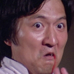 Chin Hai Chen