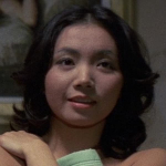 Jun Aki