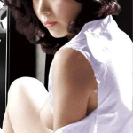 Minako Mizushima