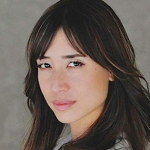 Mei Melancon