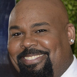 James Monroe Iglehart