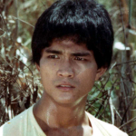 Rey Malonzo