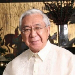 Ernie Zarate