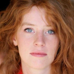 Florence Roche