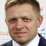 Robert Fico