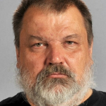 Václav Krístek