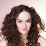 Petra Tenorová