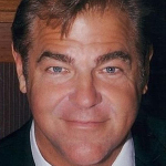 Chuck Wagner