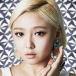 Min