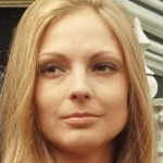 Monica Nordquist