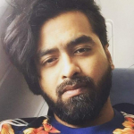 Hrishie Raj
