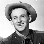 Jimmy Rogers