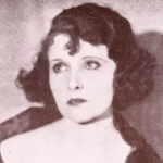 Jane Starr