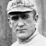 Louis Durham