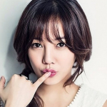 Eun-ah Ko