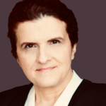 Linda Carola