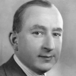Fred Duprez