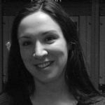 Mary Bronstein