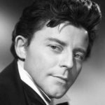 Gérard Philipe