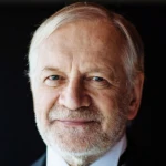 Andrzej Seweryn