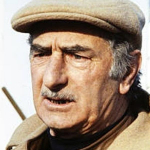 Achille Zavatta