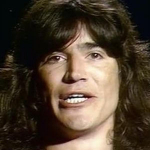 Hervé Watine